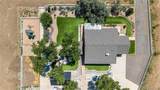 15511 County Road 12 - Photo 43