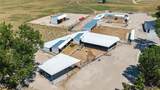 15511 County Road 12 - Photo 44