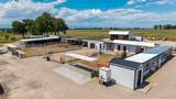 15511 County Road 12 - Photo 46