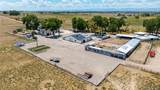 15511 County Road 12 - Photo 47