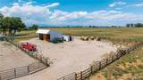 15511 County Road 12 - Photo 48