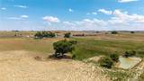 15511 County Road 12 - Photo 49