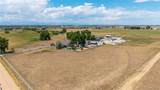 15511 County Road 12 - Photo 50