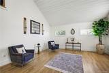 15511 County Road 12 - Photo 7