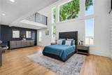 15511 County Road 12 - Photo 8