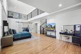 15511 County Road 12 - Photo 9
