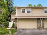3292 Heather Gardens Way - Photo 1