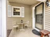 3292 Heather Gardens Way - Photo 2
