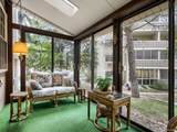 3292 Heather Gardens Way - Photo 11