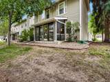 3292 Heather Gardens Way - Photo 12