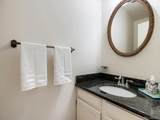 3292 Heather Gardens Way - Photo 13