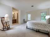 3292 Heather Gardens Way - Photo 14
