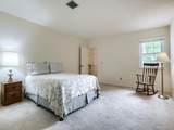 3292 Heather Gardens Way - Photo 15