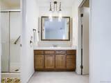 3292 Heather Gardens Way - Photo 16