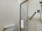 3292 Heather Gardens Way - Photo 17