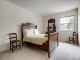 3292 Heather Gardens Way - Photo 19