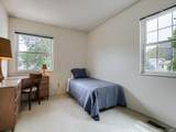 3292 Heather Gardens Way - Photo 20