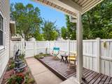 3292 Heather Gardens Way - Photo 3