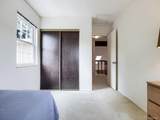 3292 Heather Gardens Way - Photo 21