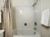 3292 Heather Gardens Way - Photo 22