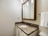 3292 Heather Gardens Way - Photo 23