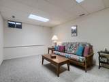 3292 Heather Gardens Way - Photo 24