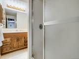 3292 Heather Gardens Way - Photo 25