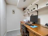 3292 Heather Gardens Way - Photo 26
