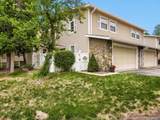 3292 Heather Gardens Way - Photo 28