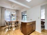 3292 Heather Gardens Way - Photo 6
