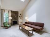 3292 Heather Gardens Way - Photo 8