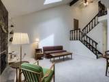 3292 Heather Gardens Way - Photo 9