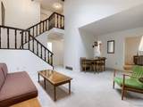 3292 Heather Gardens Way - Photo 10