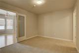410 Acoma Street - Photo 32