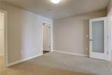 410 Acoma Street - Photo 34