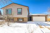 2673 Carson Way - Photo 1