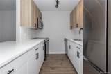 1330 Gaylord Street - Photo 2