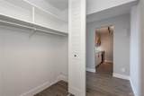 1330 Gaylord Street - Photo 12