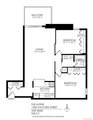 1330 Gaylord Street - Photo 13