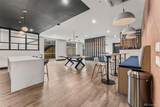 1330 Gaylord Street - Photo 14