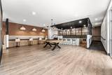 1330 Gaylord Street - Photo 16