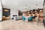 1330 Gaylord Street - Photo 17