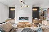 1330 Gaylord Street - Photo 18