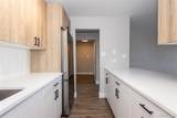 1330 Gaylord Street - Photo 3
