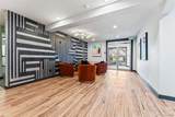 1330 Gaylord Street - Photo 22