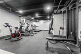 1330 Gaylord Street - Photo 25