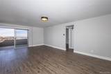 1330 Gaylord Street - Photo 4