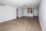 1330 Gaylord Street - Photo 5