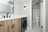 1330 Gaylord Street - Photo 8