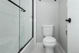 1330 Gaylord Street - Photo 9